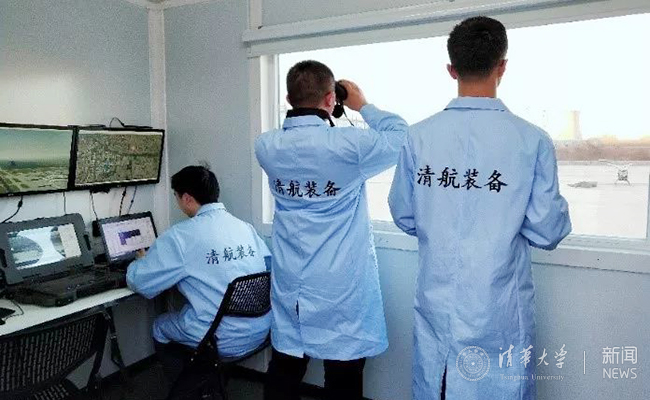 微信图片_20191016095006.jpg