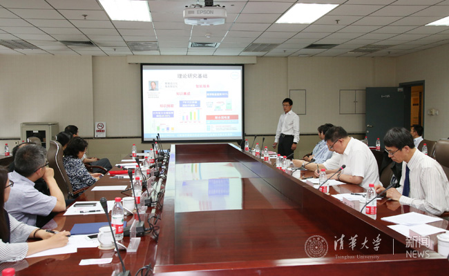 huichang.jpg
