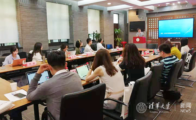 微信图片_20190711150351.jpg