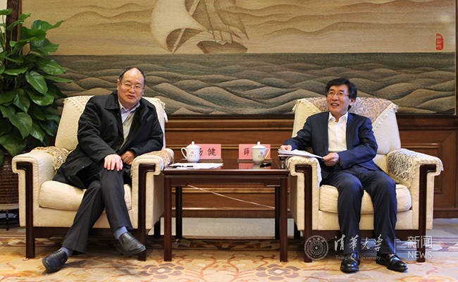 微信图片_20171218081134.jpg