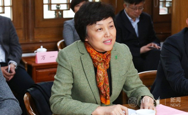 qq.jpg