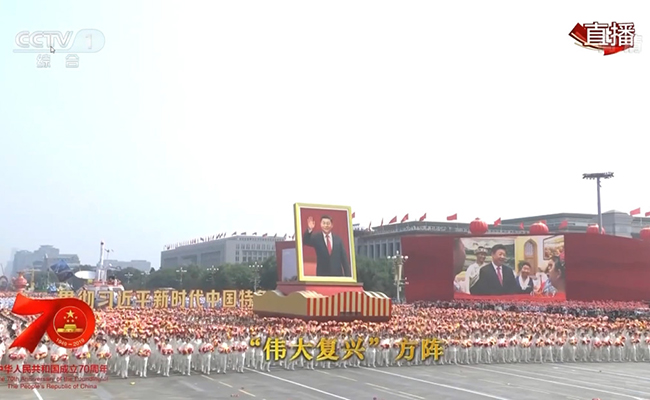 微信图片_20191003081304.jpg
